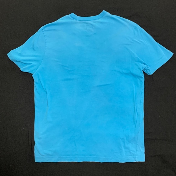 Calvin Klein Men’s T-Shirt - Picture 4 of 4